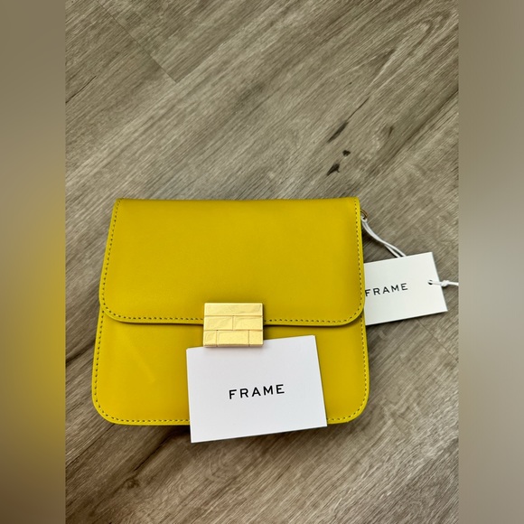 FRAME
